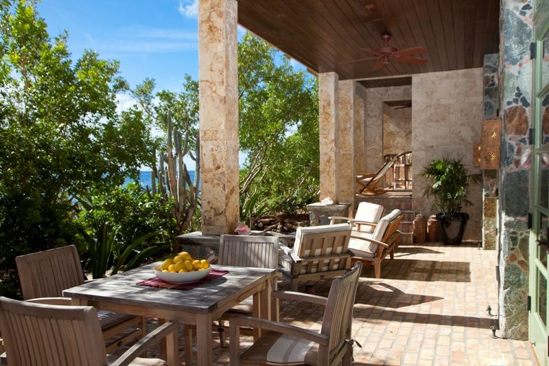 Beach Garden photo 4