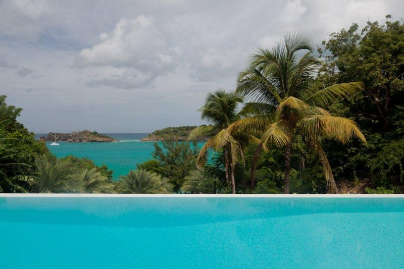Villa on the Beach photo 2