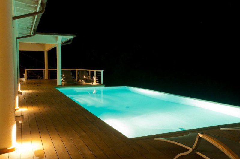 Villa on the Beach photo 3