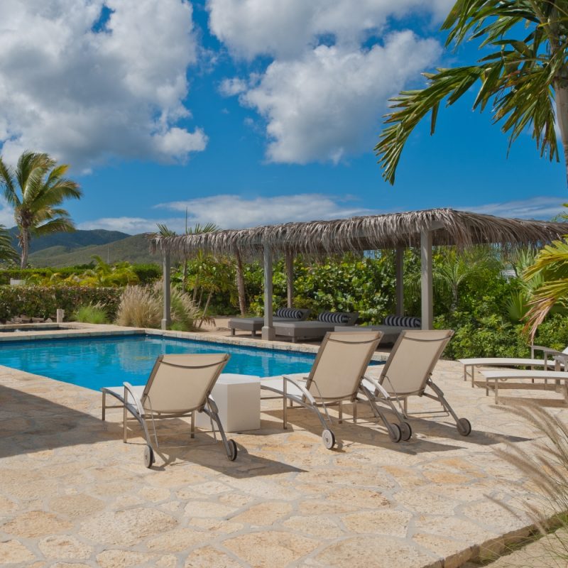 Palm Point photo 9