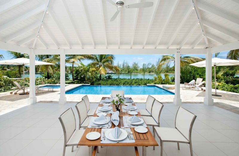 Palm Point photo 11
