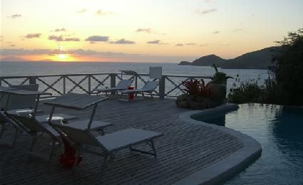 Dolce Vita photo 2