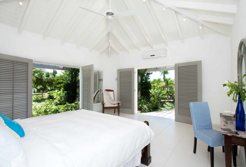 Palm Point photo 25