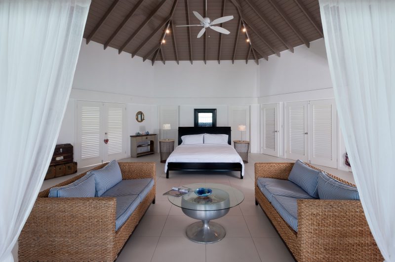 Palm Point photo 28