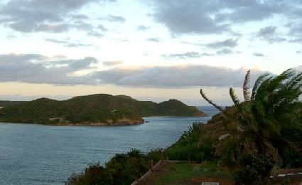 Dolce Vita photo 6