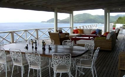 Dolce Vita photo 7