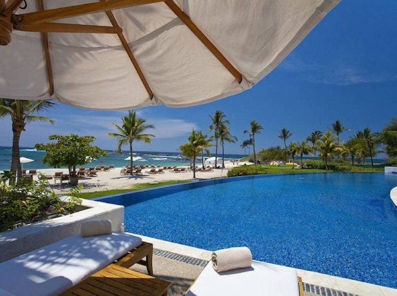 Hacienda de Mita 304 photo 1