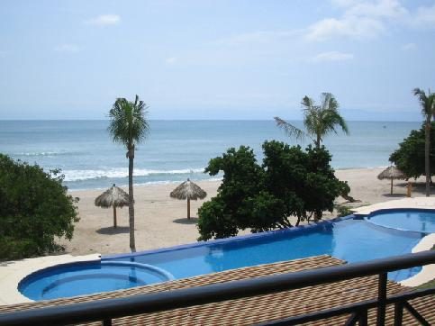 Hacienda de Mita 304 photo 2