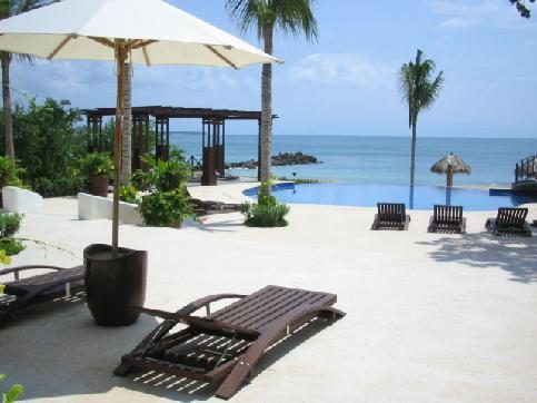 Hacienda de Mita 304 photo 3