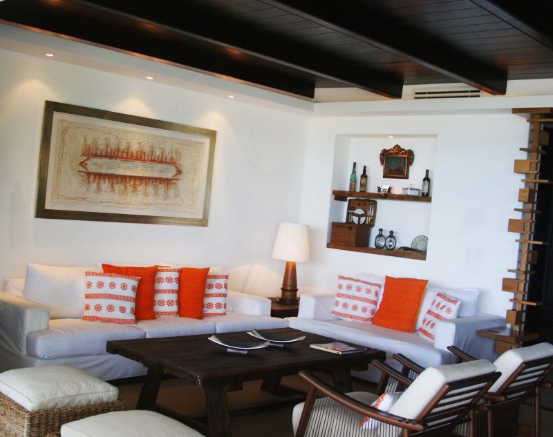 Hacienda de Mita 304 photo 5