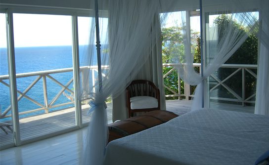 Dolce Vita photo 12