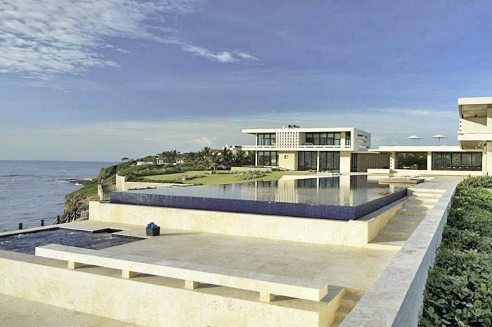 Casa Kimball photo 2