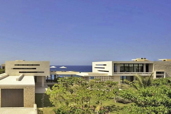 Casa Kimball photo 20