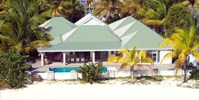 Island View photo 1