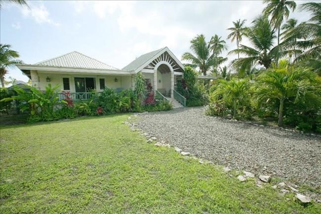 Island View photo 5