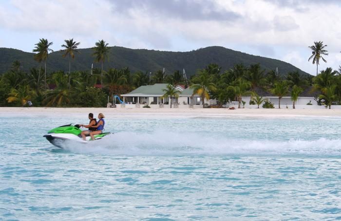 Island View photo 7