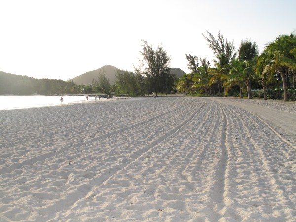 Island View photo 18