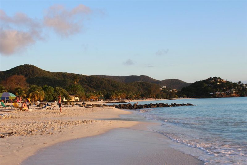 Island View photo 21