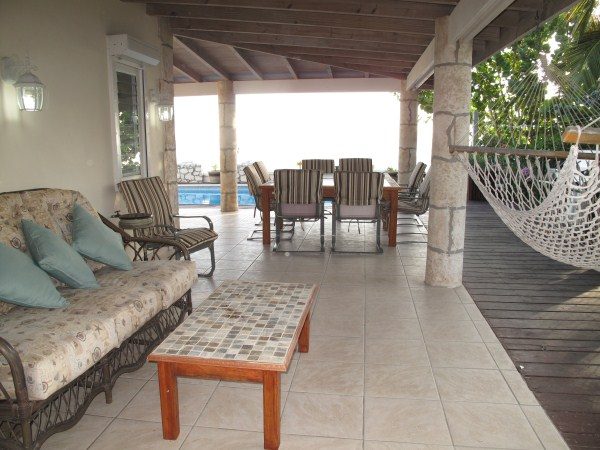Island View photo 22