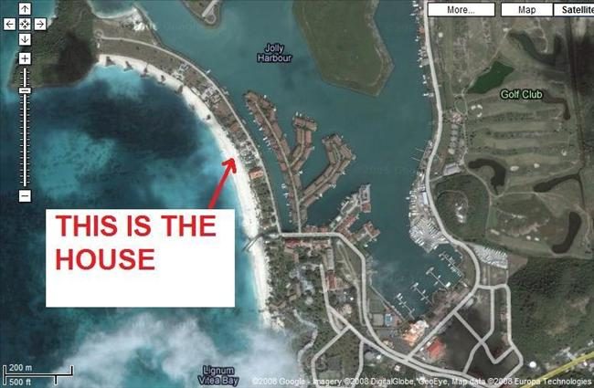 Island View photo 23