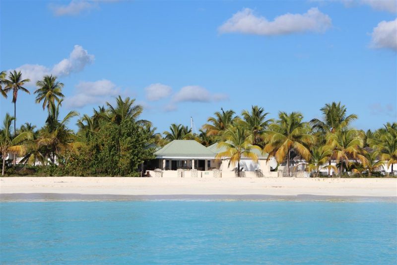 Island View photo 25