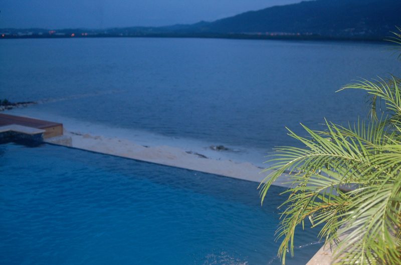 Jumby Bay Villas photo 4