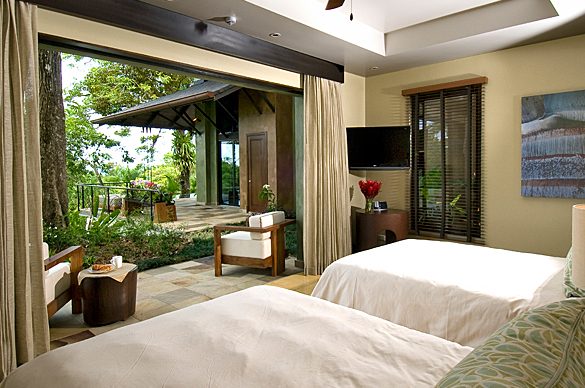 Villa Paraiso photo 9