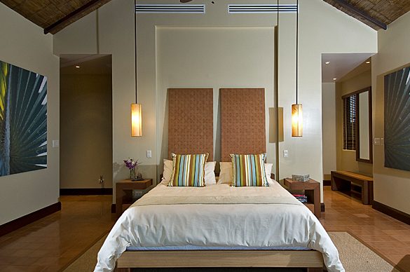 Villa Paraiso photo 10