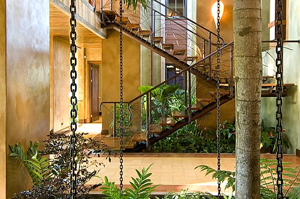 Villa Paraiso photo 18
