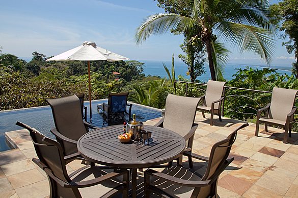 Villa Paraiso photo 28
