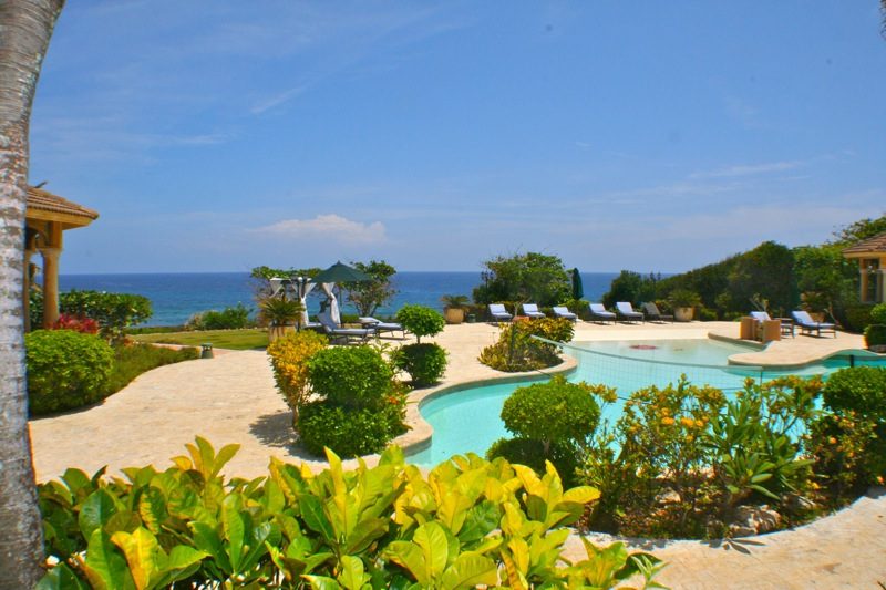 Villa Castellamonte photo 7