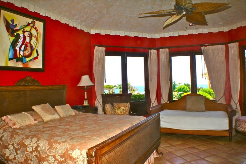 Villa Castellamonte photo 24
