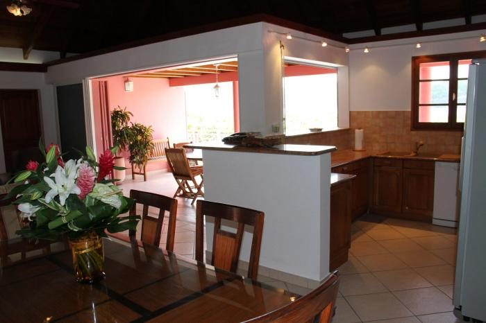 Rosebud Villa photo 2