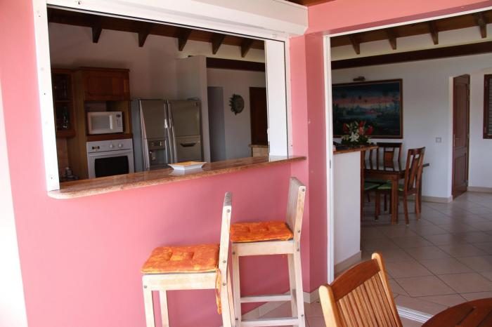 Rosebud Villa photo 7