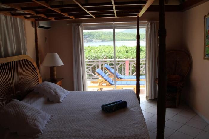 Rosebud Villa photo 11
