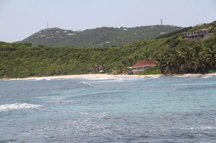 Rosebud Villa photo 14