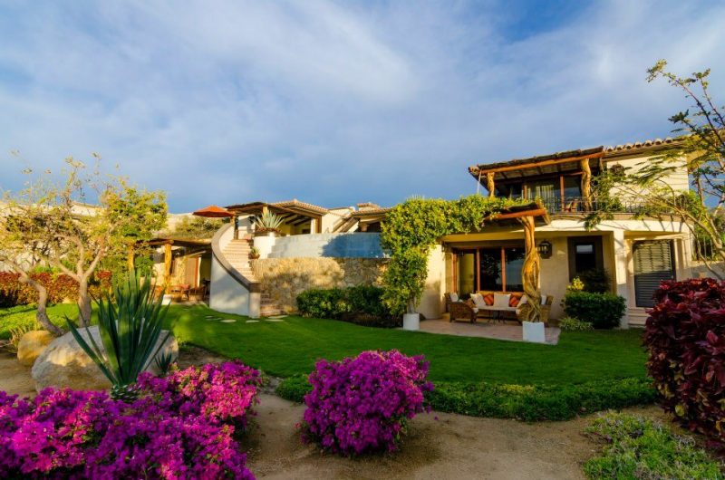 Casa Mar y Estrella photo 12