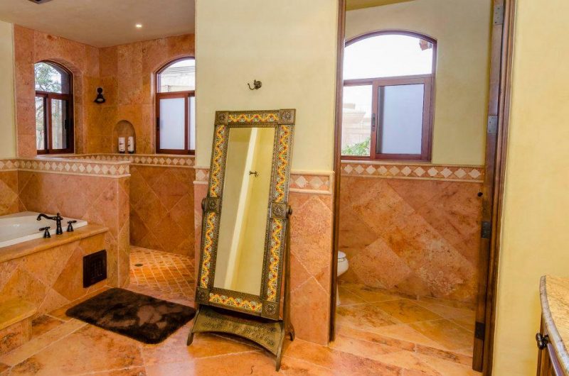 Casa Mar y Estrella photo 35