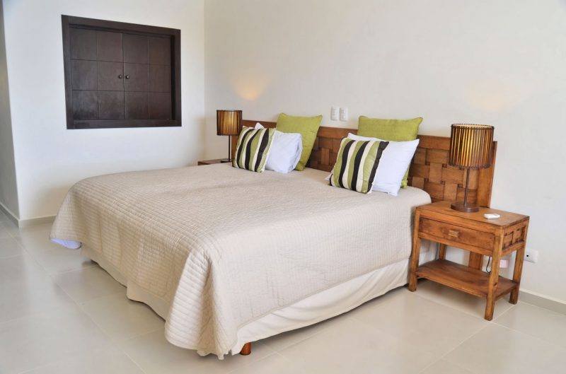 Villa Bellamar photo 1