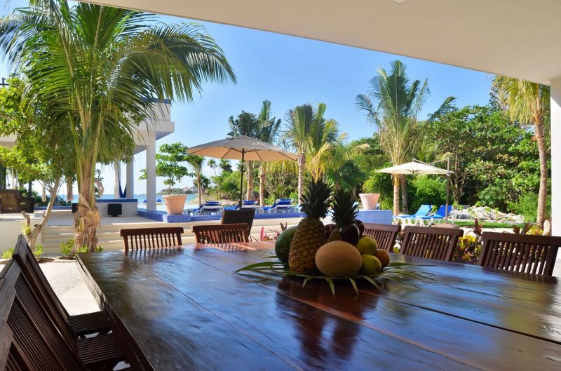 Villa Bellamar photo 2