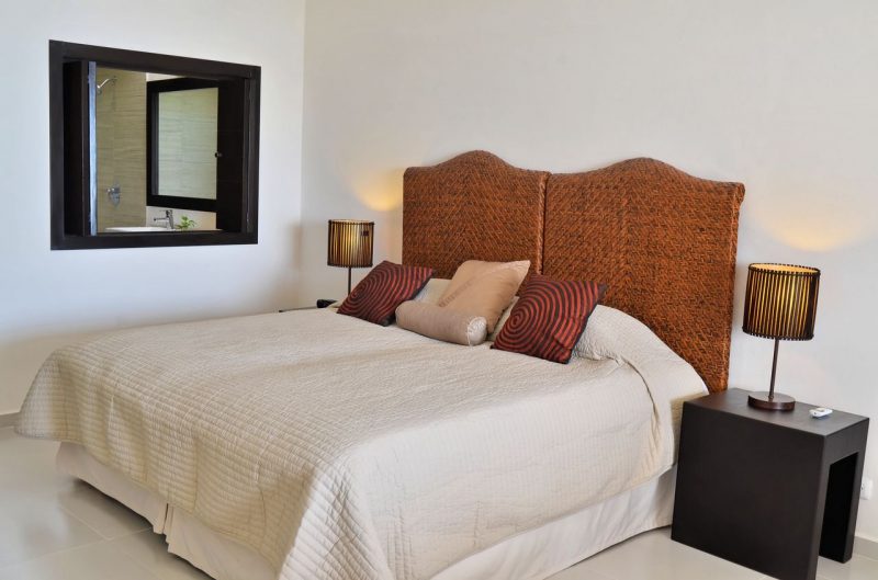 Villa Bellamar photo 9