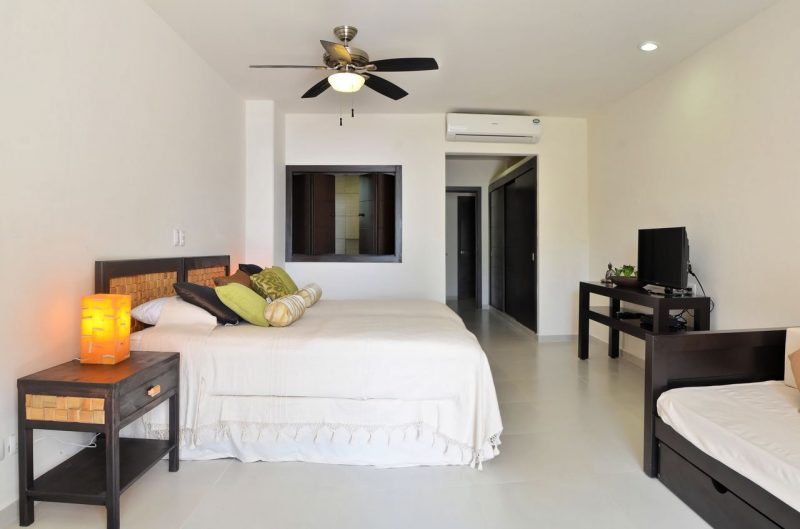 Villa Bellamar photo 18