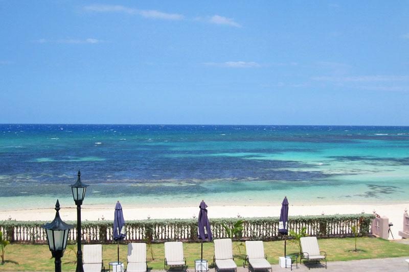 Villa Paradiso photo 2