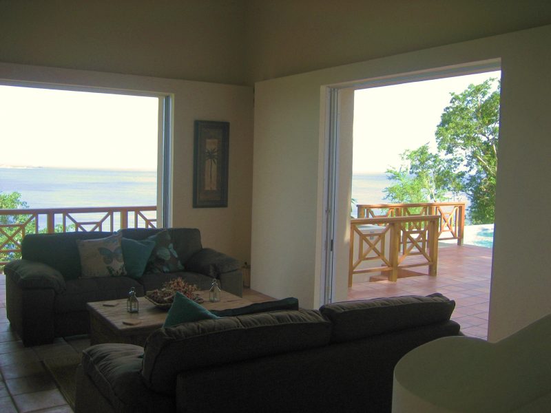 Alfresco photo 10