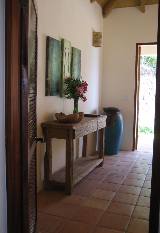 Alfresco photo 37