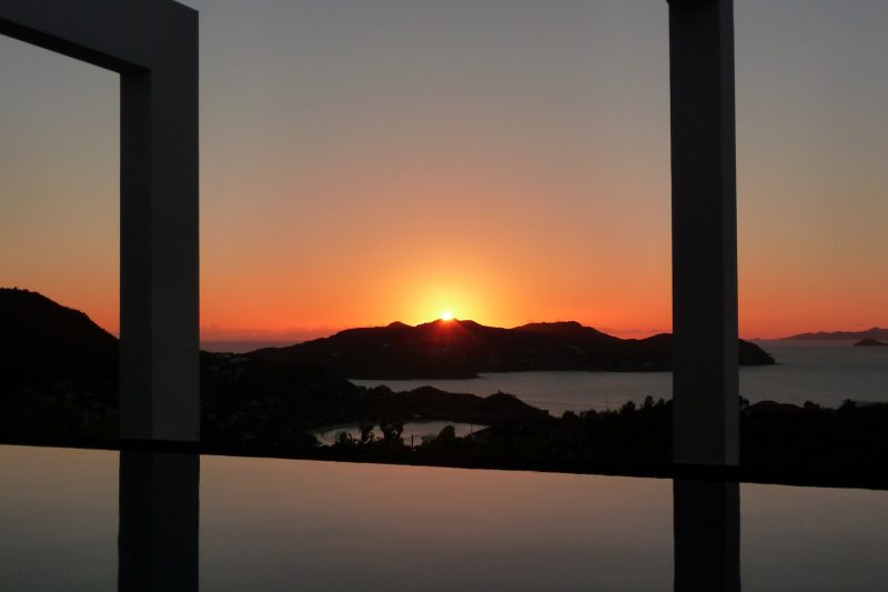 Villa Agave photo 7