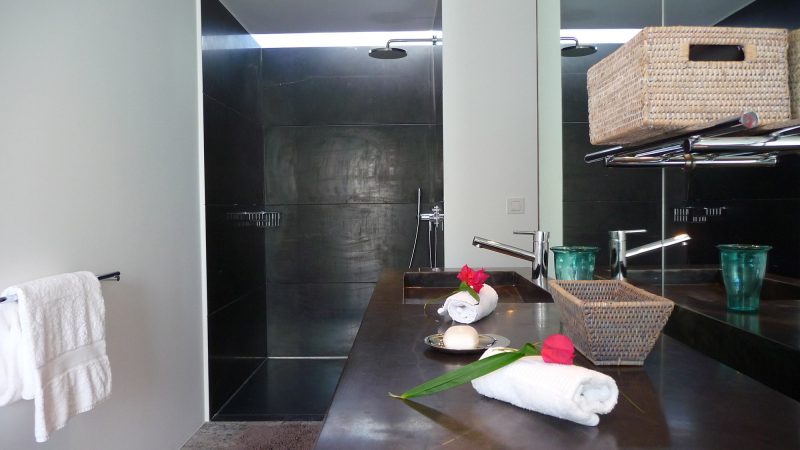 Villa Agave photo 14