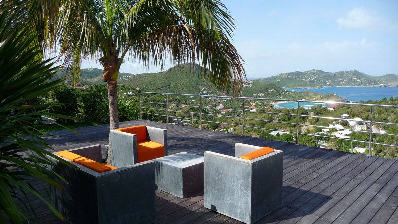 Villa Agave photo 17