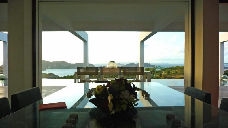 Villa Agave photo 19