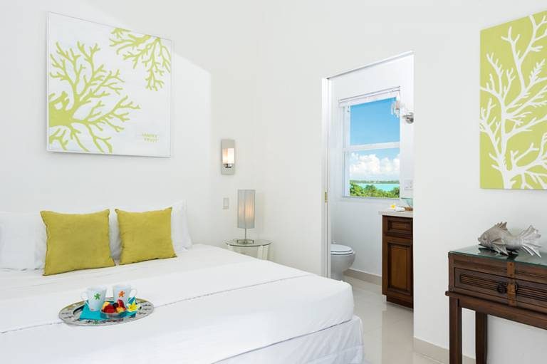 Villa Blanca photo 13